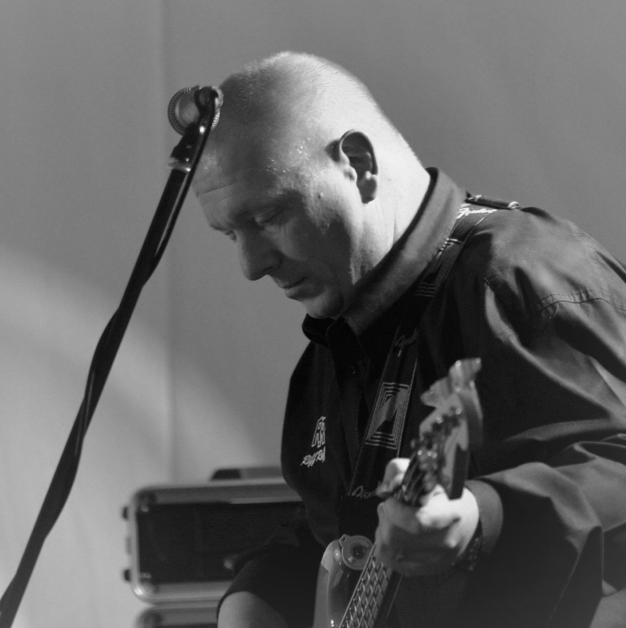Gallery – Wedding Band & Live Music Specialists